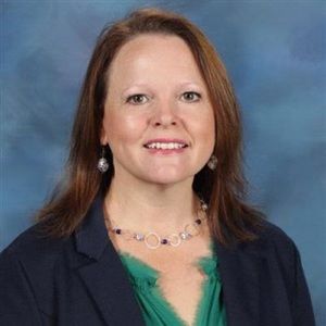 Meet your Posher, Molly